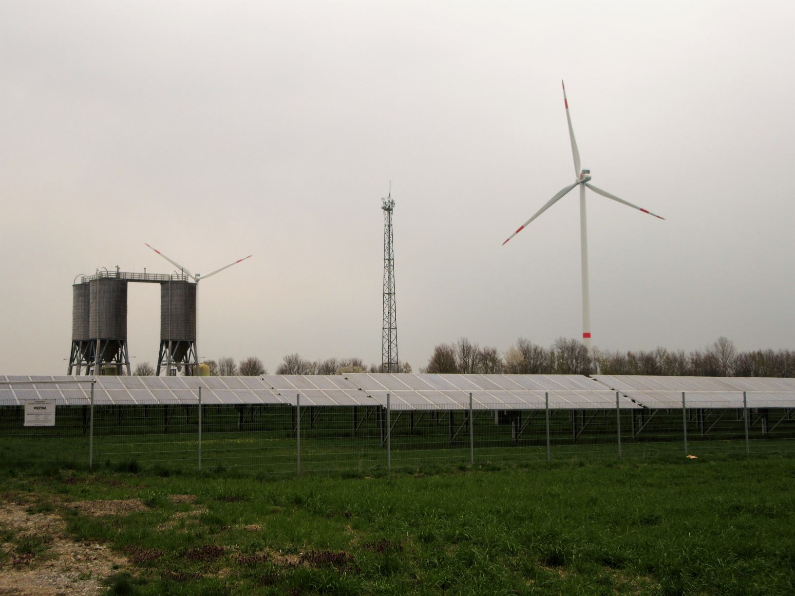 wind-Solar-Schwäbisch Hall